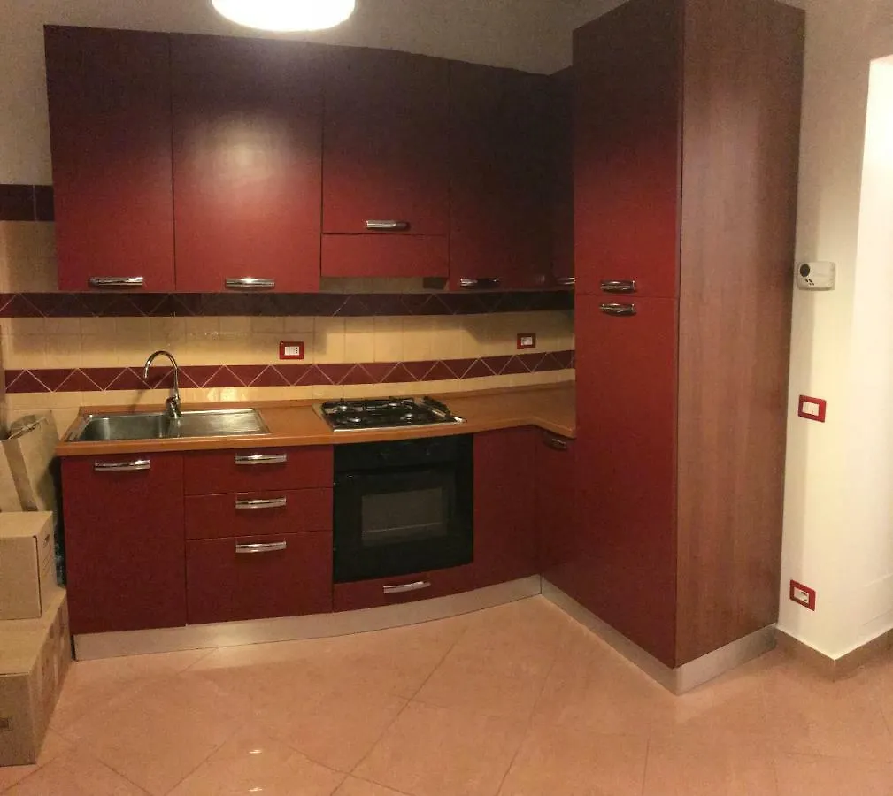 Appartement Bilocale Nel Cuore Dell'Isola à Milan